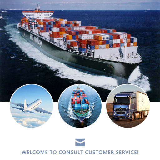 Container Loading